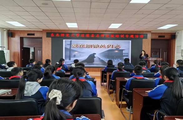 f292bfae655a40ab17616d53ebf8f5c8 f292bfae655a40ab17616d53ebf8f5c8