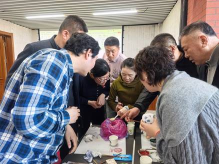 b6488cd8c2c6ff5906e0138de7f04bcb b6488cd8c2c6ff5906e0138de7f04bcb