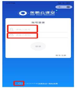 `8B}PI%L1MBYCFLI[)E(GHV