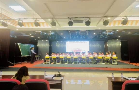 a5be4c6e6d1edf1e3990a90222562607 a5be4c6e6d1edf1e3990a90222562607