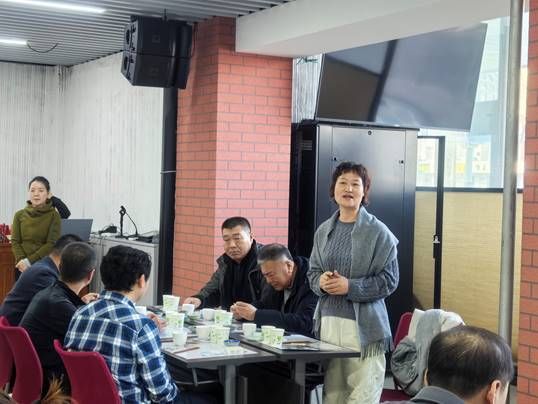 66d9d1b21bb3e47d3401b997811b2e1d 66d9d1b21bb3e47d3401b997811b2e1d