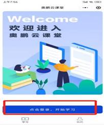 (LP2~VI@WA8S4SBC$F[}Y_M