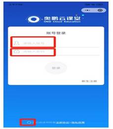 `8B}PI%L1MBYCFLI[)E(GHV