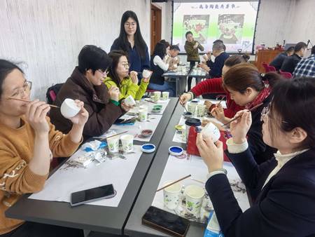 62cf0dddf8a05277f07b03b394a3ee6e 62cf0dddf8a05277f07b03b394a3ee6e